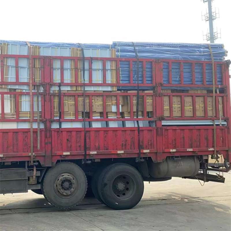 吉林长春朝阳至三河货运专线，一站式物流服务助您货达三河（三河货运公司）