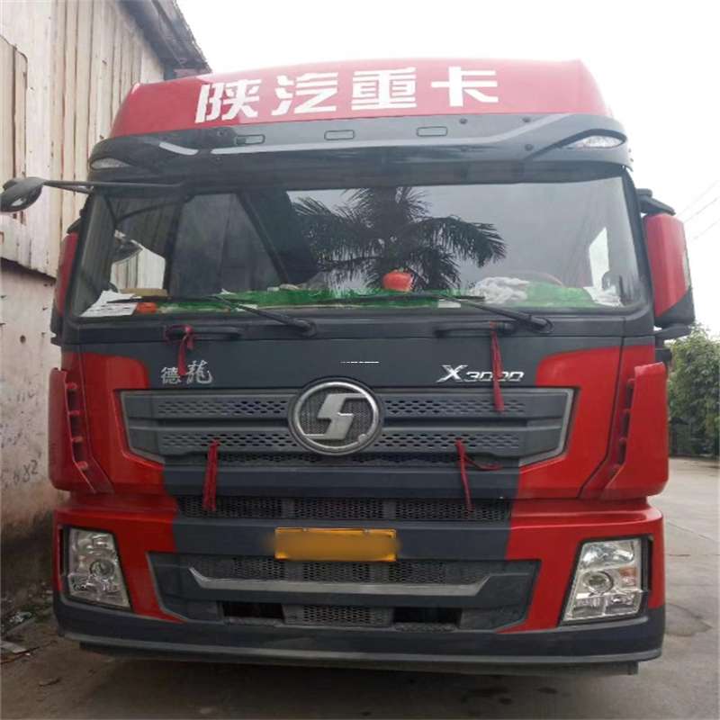 吉林长春朝阳到海南物流公司——一站式服务，让货运更便捷（到海南的物流公司）