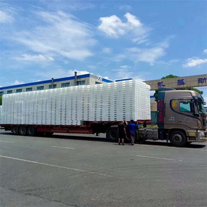 吉林长春朝阳到玉林物流公司——一站式服务，让货运更轻松（玉林专线物流）