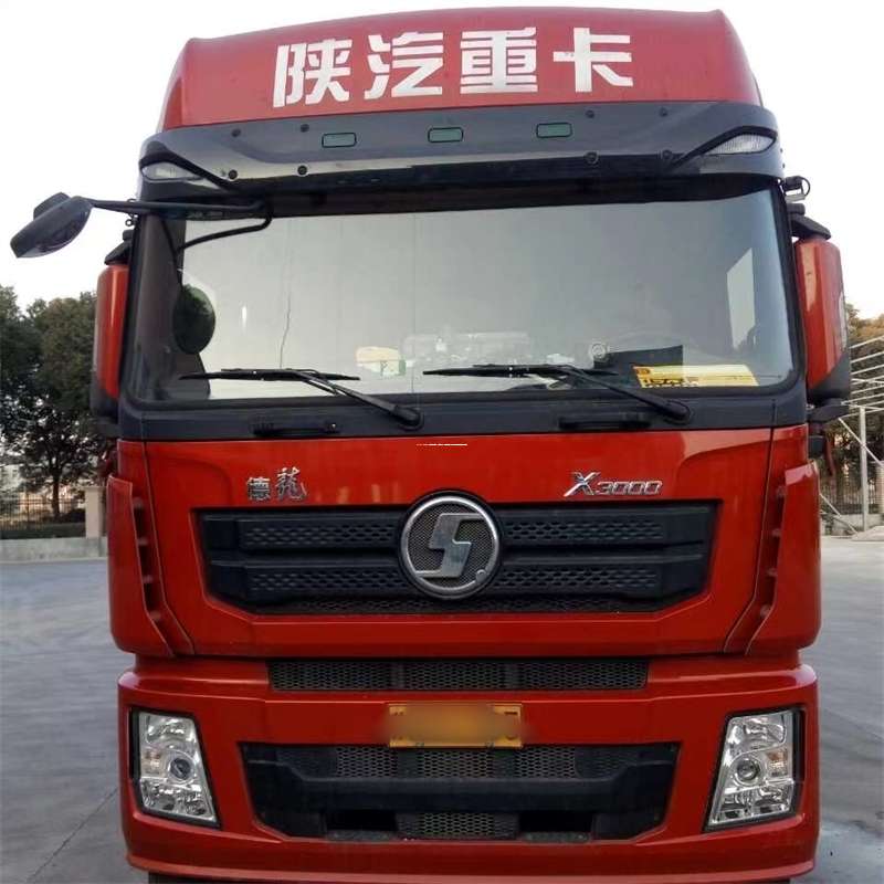 吉林长春朝阳到临海物流公司-一站式服务，让货运更轻松（临海物流公司电话号码是多少）