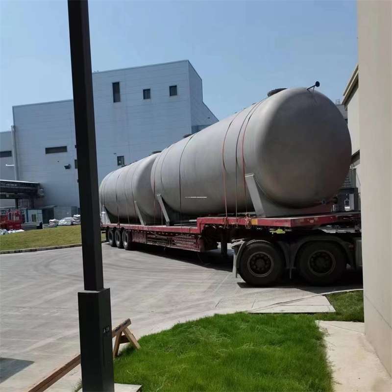 吉林长春朝阳到邹城物流公司一站式服务，满足您的各种物流需求（邹城物流公司电话）