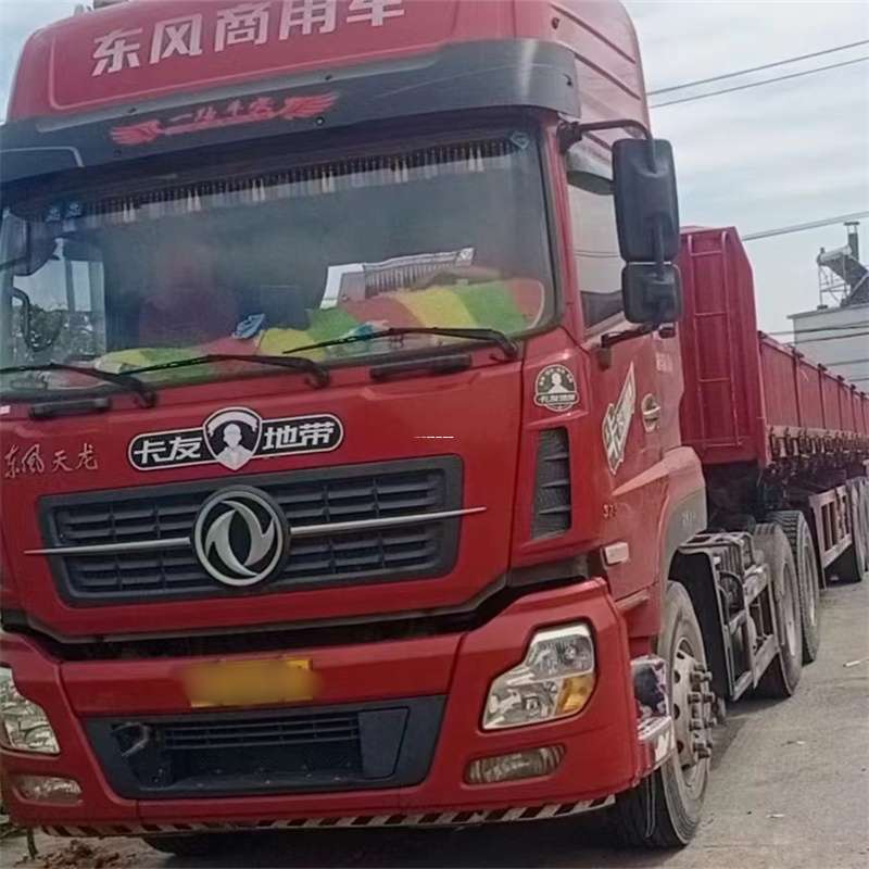 吉林长春朝阳到靖江物流公司，专业货运服务，让您的货物畅行无忧