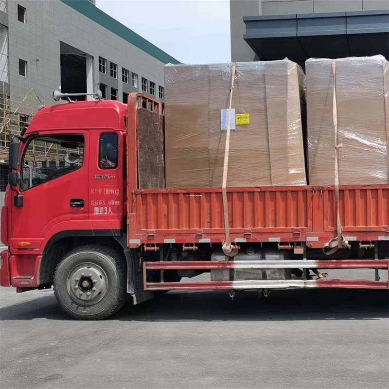 吉林长春朝阳至宜兴货运专线，一站式物流服务为您保驾护航