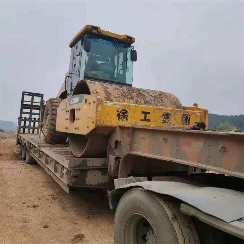 吉林长春朝阳到漳州物流公司，专业运输服务为您保驾护航