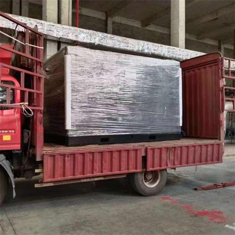 吉林长春朝阳到石嘴山物流公司一站式货运服务，满足您的各种需求