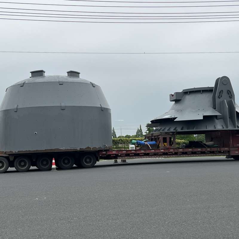 吉林长春朝阳到红河物流公司——一站式货运服务专家