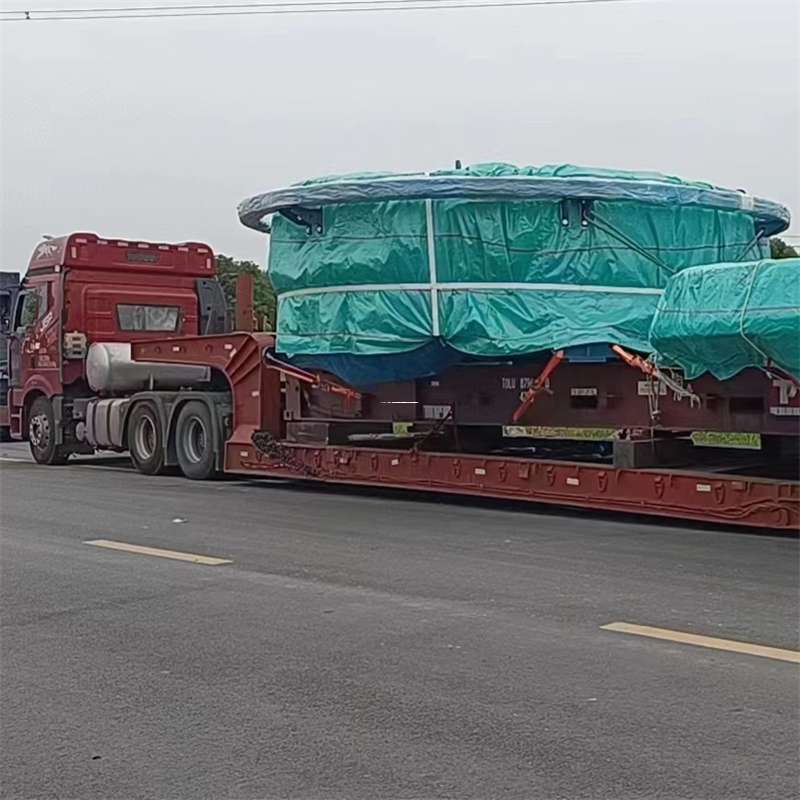 吉林长春朝阳到河南商丘虞城县物流公司上海至河南商丘虞城县货运专线