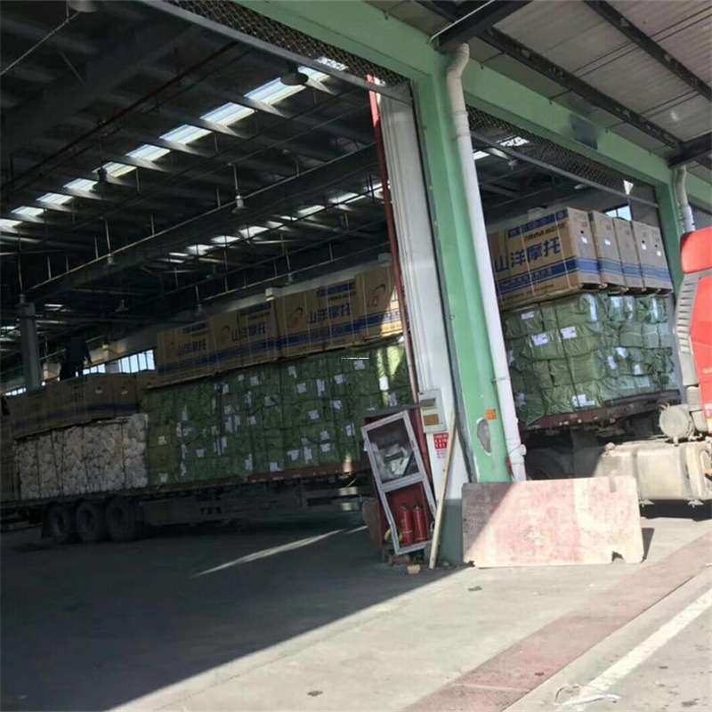 吉林长春朝阳至肥东物流专线，一站式服务让货运更高效（肥东物流公司电话号码）