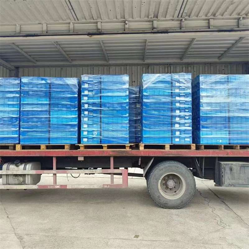 吉林长春朝阳到漯河物流公司一站式服务，为您的货物保驾护航