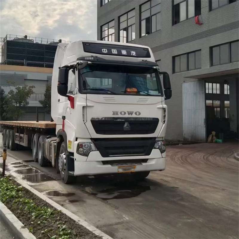 吉林长春朝阳到衡阳物流公司，一站式服务，让您的货物运输无忧