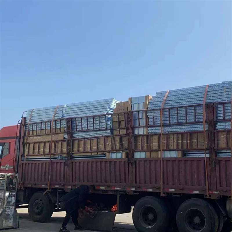 吉林长春朝阳到衡阳物流公司——一站式服务，让货运更轻松