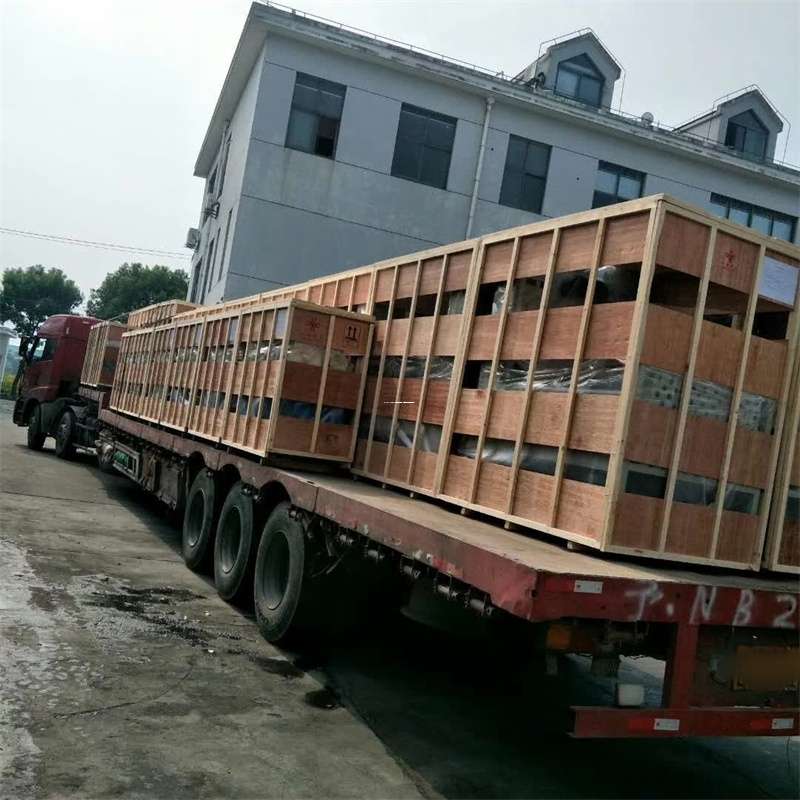 吉林长春朝阳到株洲物流公司，一站式服务助您货运无忧