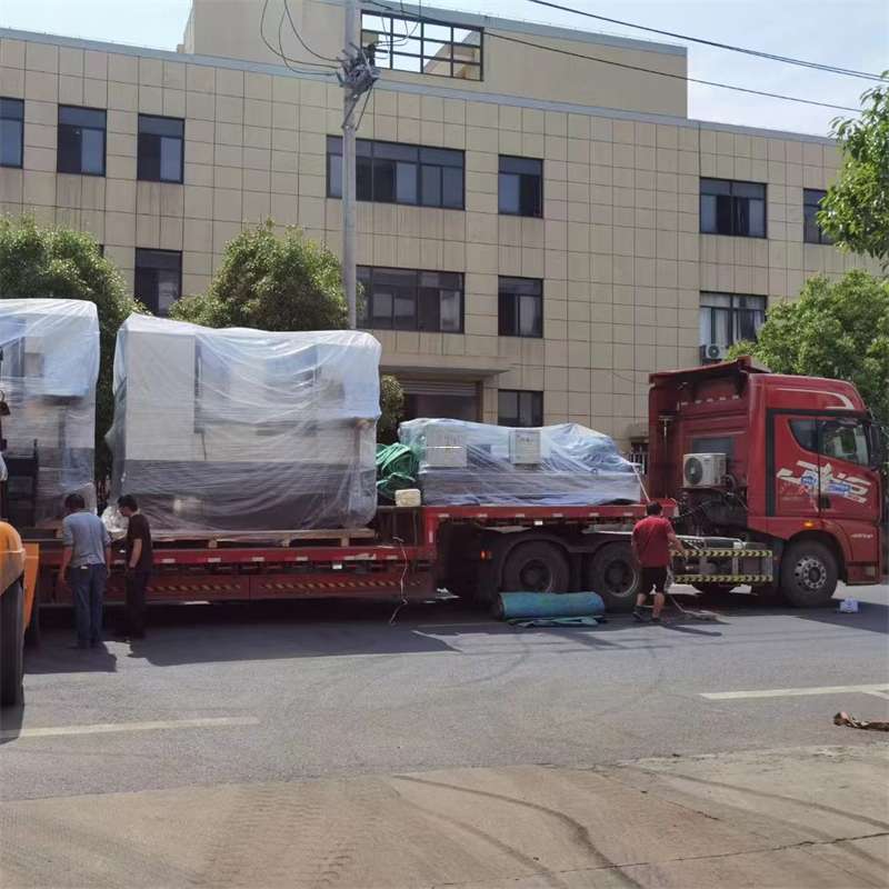吉林长春朝阳到益阳物流公司一站式服务，让货运更轻松