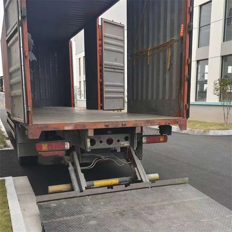 吉林长春朝阳到长沙物流公司——专业货运，全程无忧
