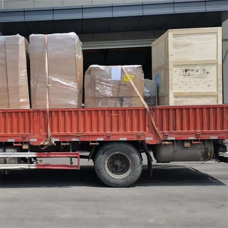 吉林长春朝阳到朔州物流公司——一站式服务，让货运更便捷
