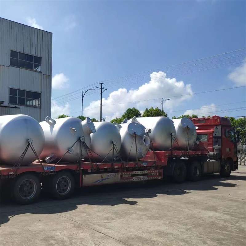 吉林长春朝阳至汕头货运专线，一站式物流服务助您成功