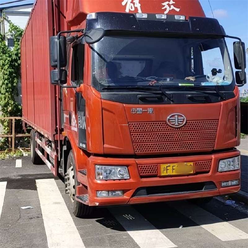 吉林长春朝阳到恩施物流公司一站式服务，让货运更轻松