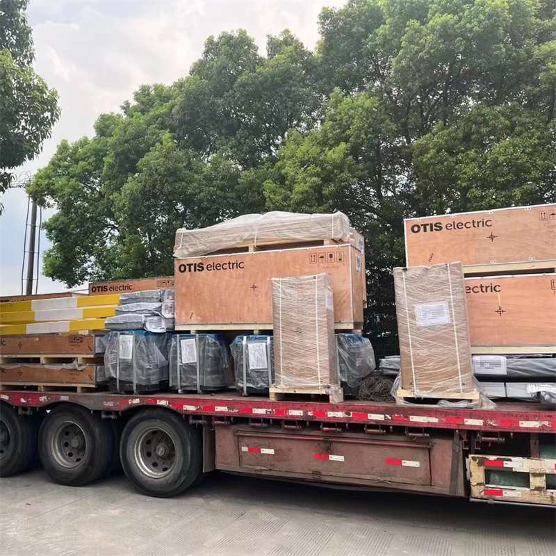 吉林长春朝阳至张家口货运专线，一站式物流服务助您成功