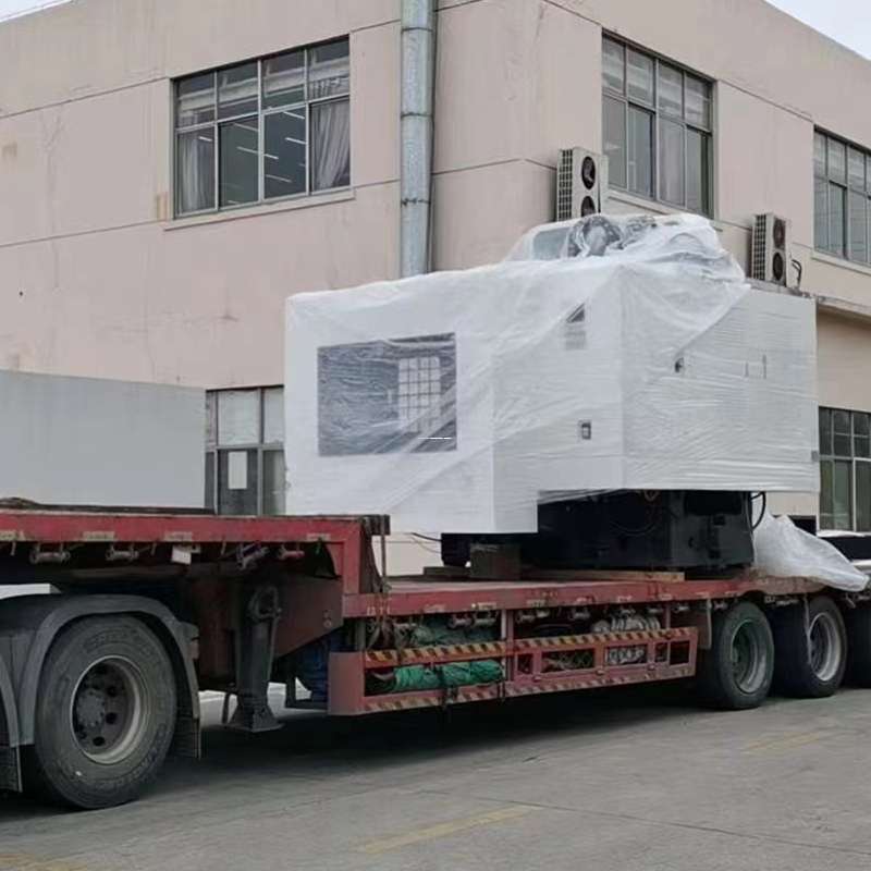 吉林长春朝阳到沛县物流公司一站式服务，让货运更轻松
