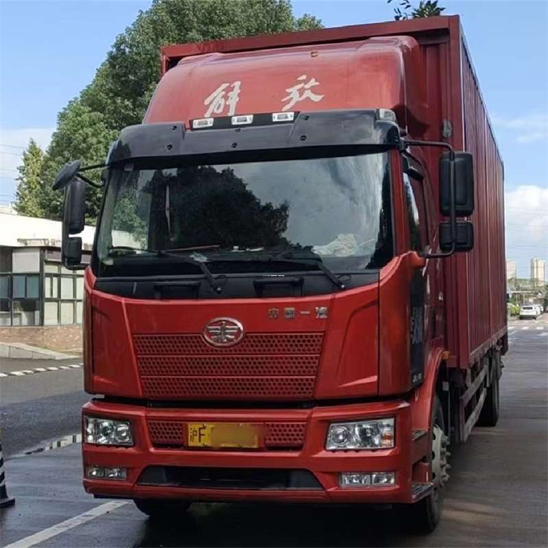 吉林长春朝阳到苏州姑苏物流公司——专业货运，安心托付
