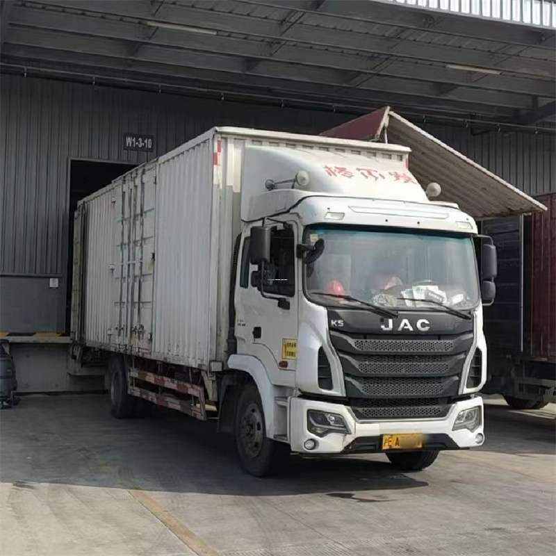 吉林长春朝阳到通辽物流公司，专业货运，高效便捷