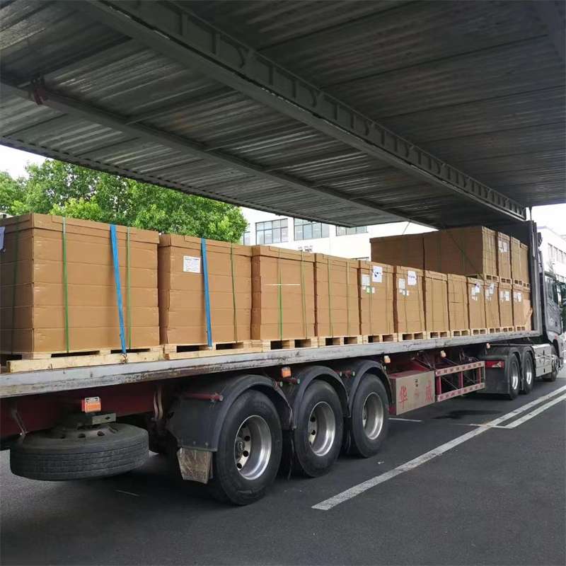 吉林长春朝阳到新疆喀什叶城县物流公司吉林长春朝阳至新疆喀什叶城县物流专线往返运输