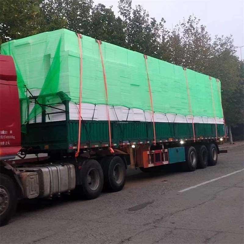 吉林长春朝阳到慈溪物流公司，一站式服务助您货运无忧（浙江慈溪物流专线）