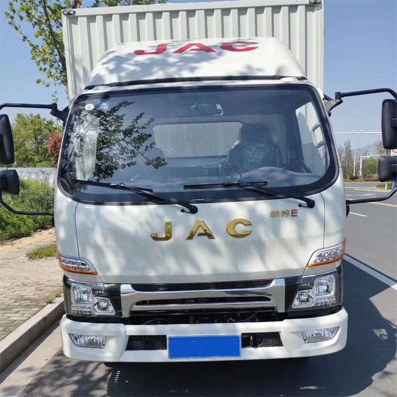 吉林长春朝阳到安顺物流公司-一站式服务（到安顺物流公司电话）